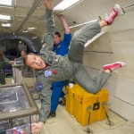 nasa_ZeroG