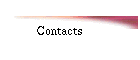 contacts