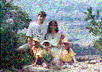 [family_small]