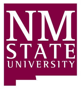 NMSU