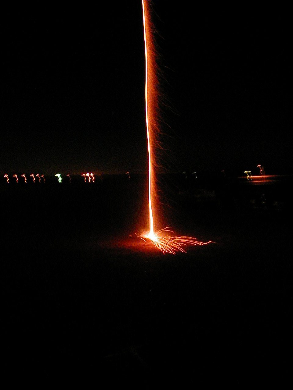 003