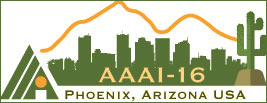 aaai16