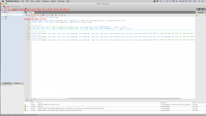 mysql-workbench-6.png