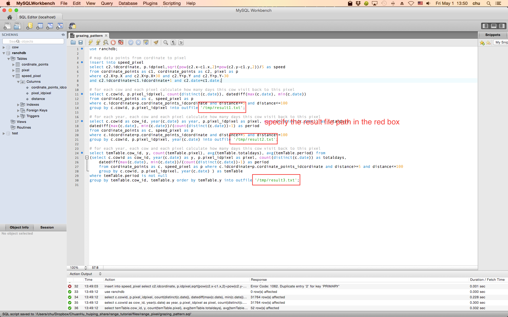 mysql-workbench-8.png