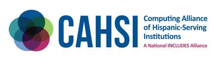 CAHSI