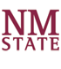 NMSU Logo