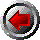 WB01337_2.gif (904 bytes)