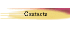 Contacts