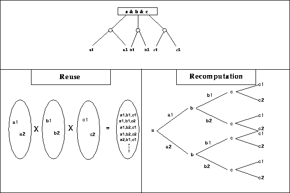 figure544