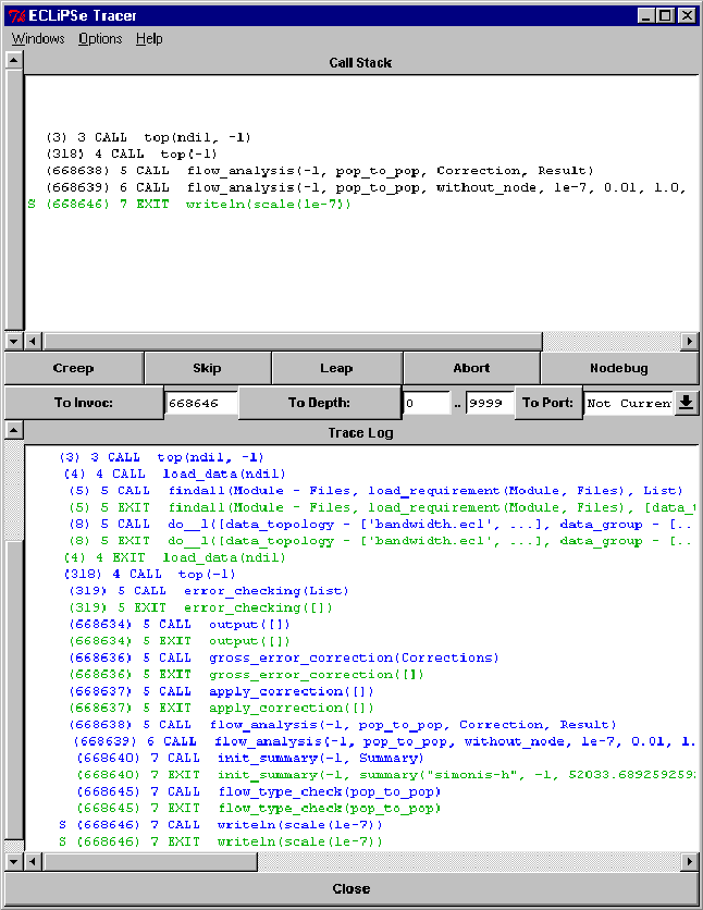 \begin{figure}
\psfig{figure=profile.eps,width=13.7cm}\end{figure}