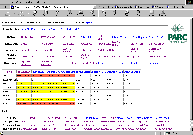 \begin{figure}
\psfig{figure=tracer.eps,width=13.7cm}\end{figure}