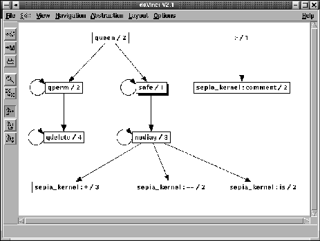 \resizebox{0.8\textwidth}{!}{\includegraphics{xrefDavinci.eps}}