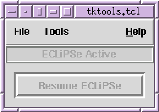 \includegraphics{remotetools.eps}