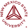 [NMSU logo]