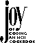 The Joy of Coding