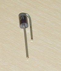 power diode